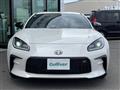 2024 Toyota 86