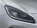 2024 Toyota 86