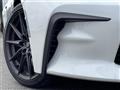 2024 Toyota 86