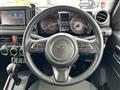 2022 Suzuki Jimny