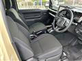 2022 Suzuki Jimny