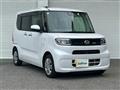 2020 Daihatsu Tanto