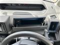 2020 Daihatsu Tanto