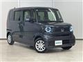 2025 Honda N BOX