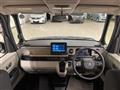 2025 Honda N BOX