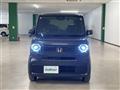 2025 Honda N BOX