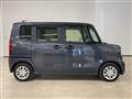 2025 Honda N BOX