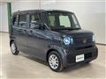 2025 Honda N BOX