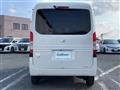 2023 Honda N-VAN