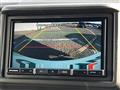 2023 Honda N-VAN