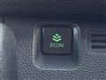 2023 Honda N-VAN