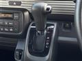 2023 Honda N-VAN