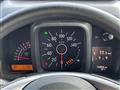 2023 Honda N-VAN