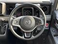 2023 Honda N-VAN