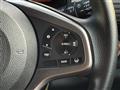 2023 Honda N-VAN