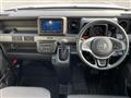2023 Honda N-VAN