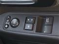2023 Honda N-VAN