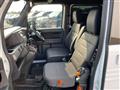 2023 Honda N-VAN