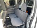 2023 Honda N-VAN