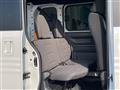 2023 Honda N-VAN