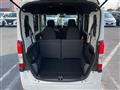 2023 Honda N-VAN