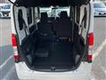 2023 Honda N-VAN