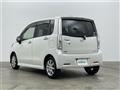 2013 Daihatsu Move