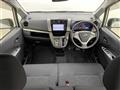 2013 Daihatsu Move