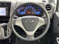 2013 Daihatsu Move