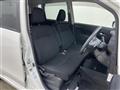 2013 Daihatsu Move
