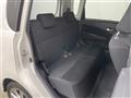 2013 Daihatsu Move
