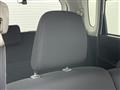 2013 Daihatsu Move