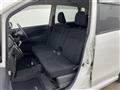 2013 Daihatsu Move