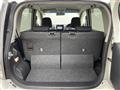 2013 Daihatsu Move