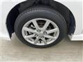 2013 Daihatsu Move