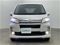 2013 Daihatsu Move