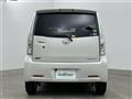 2013 Daihatsu Move