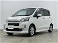 2013 Daihatsu Move