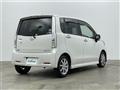2013 Daihatsu Move