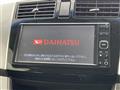 2013 Daihatsu Move