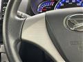 2013 Daihatsu Move