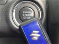 2020 Suzuki Hustler