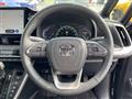 2025 Toyota Noah