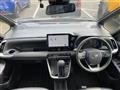 2025 Toyota Noah