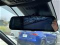 2025 Toyota Noah