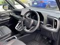 2025 Toyota Noah