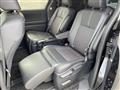 2025 Toyota Noah
