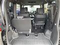 2025 Toyota Noah