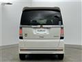 2016 Honda N BOX