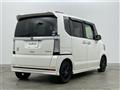 2016 Honda N BOX